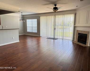 8398 Cannonwood Lane - Photo Thumbnail 2