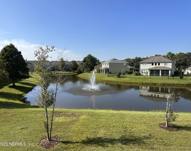 8398 Cannonwood Lane - Photo Thumbnail 16