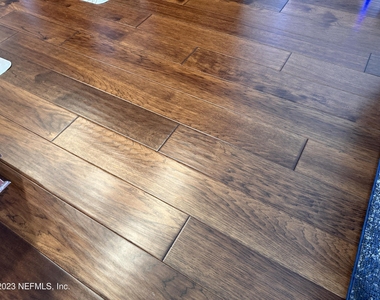 8398 Cannonwood Lane - Photo Thumbnail 13