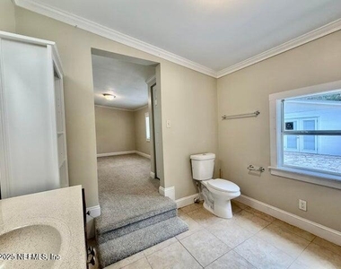 4518 Astral Street - Photo Thumbnail 16