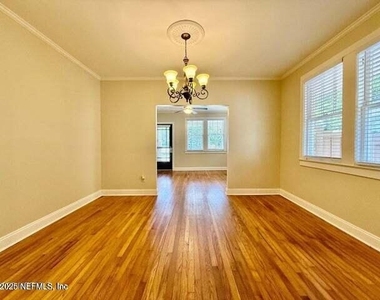 4518 Astral Street - Photo Thumbnail 6