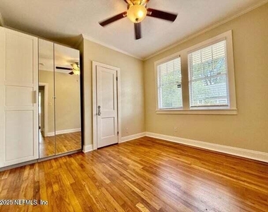 4518 Astral Street - Photo Thumbnail 20