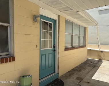 30 Cordova Street - Photo Thumbnail 2