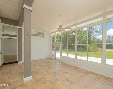 1852 Hickory Trace Drive - Photo Thumbnail 51