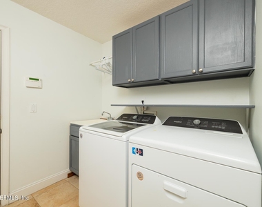 1852 Hickory Trace Drive - Photo Thumbnail 43