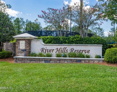 1852 Hickory Trace Drive - Photo Thumbnail 58