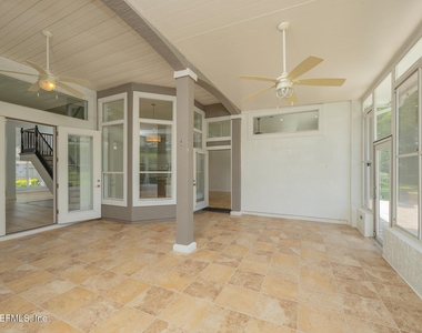 1852 Hickory Trace Drive - Photo Thumbnail 52