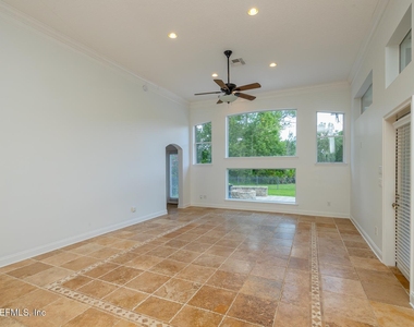 1852 Hickory Trace Drive - Photo Thumbnail 18