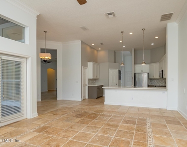 1852 Hickory Trace Drive - Photo Thumbnail 19