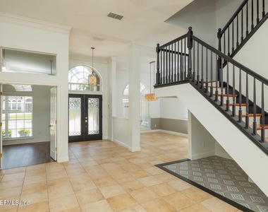 1852 Hickory Trace Drive - Photo Thumbnail 4