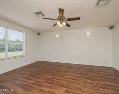 1852 Hickory Trace Drive - Photo Thumbnail 35
