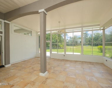1852 Hickory Trace Drive - Photo Thumbnail 49