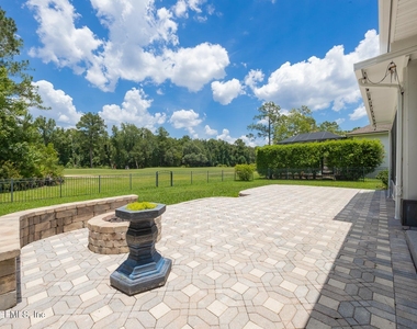 1852 Hickory Trace Drive - Photo Thumbnail 55