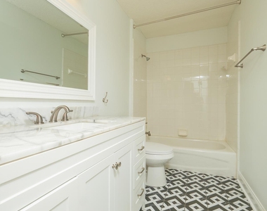 1852 Hickory Trace Drive - Photo Thumbnail 41