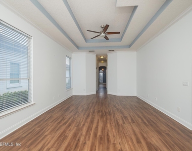 1852 Hickory Trace Drive - Photo Thumbnail 27