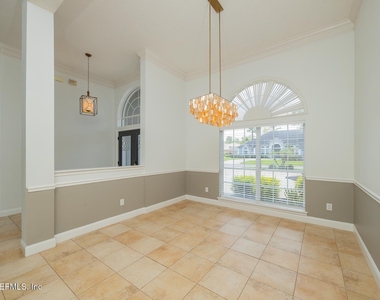 1852 Hickory Trace Drive - Photo Thumbnail 7