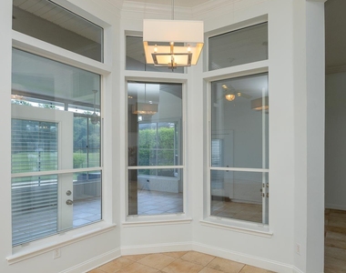 1852 Hickory Trace Drive - Photo Thumbnail 20