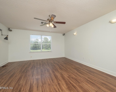 1852 Hickory Trace Drive - Photo Thumbnail 36