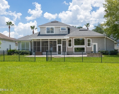 1852 Hickory Trace Drive - Photo Thumbnail 56