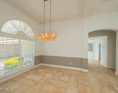 1852 Hickory Trace Drive - Photo Thumbnail 9