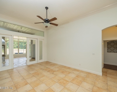 1852 Hickory Trace Drive - Photo Thumbnail 48