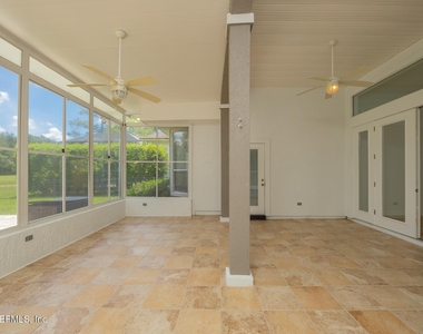 1852 Hickory Trace Drive - Photo Thumbnail 50