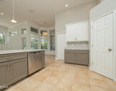 1852 Hickory Trace Drive - Photo Thumbnail 25