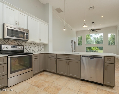 1852 Hickory Trace Drive - Photo Thumbnail 24