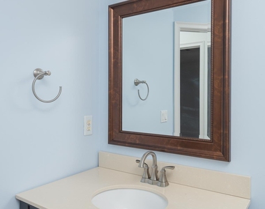 1852 Hickory Trace Drive - Photo Thumbnail 37