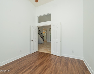 1852 Hickory Trace Drive - Photo Thumbnail 32