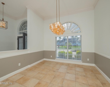 1852 Hickory Trace Drive - Photo Thumbnail 8