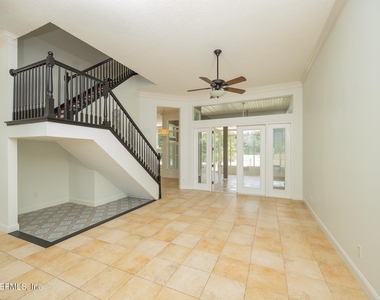 1852 Hickory Trace Drive - Photo Thumbnail 6