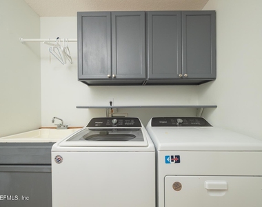 1852 Hickory Trace Drive - Photo Thumbnail 44