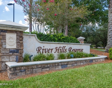 1852 Hickory Trace Drive - Photo Thumbnail 59