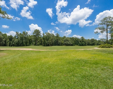 1852 Hickory Trace Drive - Photo Thumbnail 57