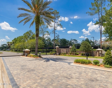 1852 Hickory Trace Drive - Photo Thumbnail 60