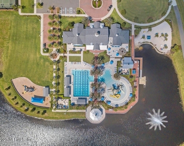 442 Stargaze Lane - Photo Thumbnail 40