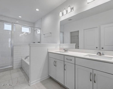 442 Stargaze Lane - Photo Thumbnail 19
