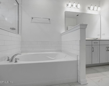 442 Stargaze Lane - Photo Thumbnail 20