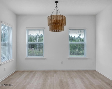 442 Stargaze Lane - Photo Thumbnail 12