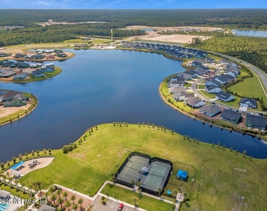 442 Stargaze Lane - Photo Thumbnail 39
