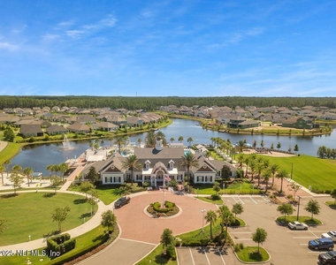 442 Stargaze Lane - Photo Thumbnail 47