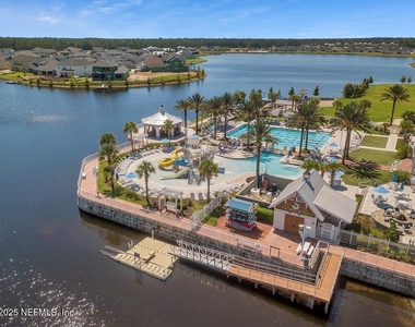 442 Stargaze Lane - Photo Thumbnail 36