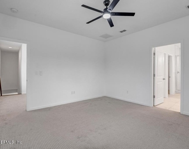 442 Stargaze Lane - Photo Thumbnail 18