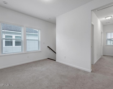 442 Stargaze Lane - Photo Thumbnail 14