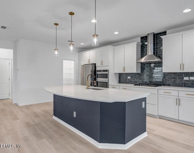 442 Stargaze Lane - Photo Thumbnail 9