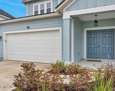 442 Stargaze Lane - Photo Thumbnail 2