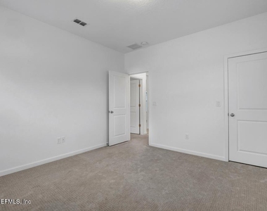 442 Stargaze Lane - Photo Thumbnail 25