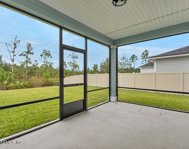 442 Stargaze Lane - Photo Thumbnail 28