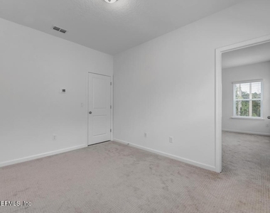 442 Stargaze Lane - Photo Thumbnail 15